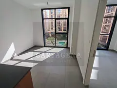 1bhk with pool view in almamsha