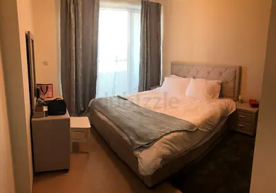 United furniture bedroom set