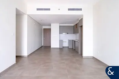 2 Bed | Canal & Lagoon Views | Vacant Now