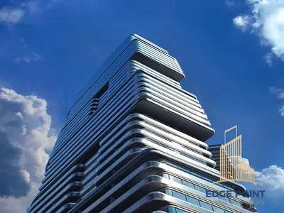 EID OFFERS_LIMITED UNIT_4%DLD WAIVER