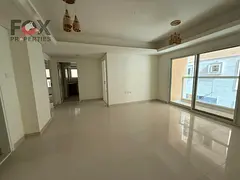 3 bedrooms and a living room for annual rent in Al Muwaihat 3 area.3months free.Spacious areas. 2 ma