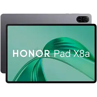 HONOR Pad X8a - Excellent Condition