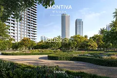 Vida Branded | Below Original Price | Park View