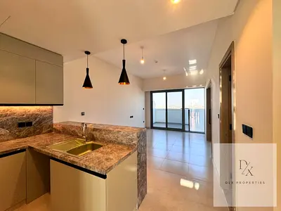 Golf View | Study Room | Ready To Move