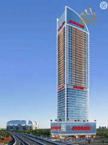 Family Living Redefined at ASPIRZ