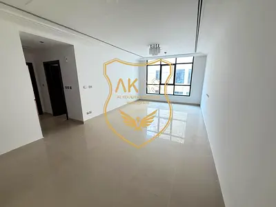 LUXURY SPECIOUS 1BHK WITH 2WASHROOM JUST 79K VERY CLOSE TO METRO CALL NOW