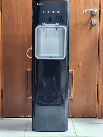 Gree Water Cooler
