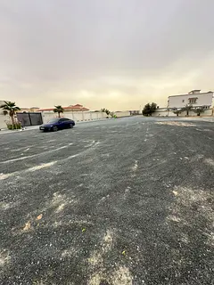 Residential Land for Sale in Al Suyoh1 15660 SQF (alruqaiba now) – Prime Location