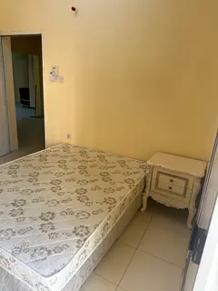 Room for couple,family Al nuymia 2 at 1700 aed