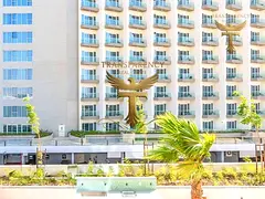 Cheapest Studio | Fully Furnished | Prime Location