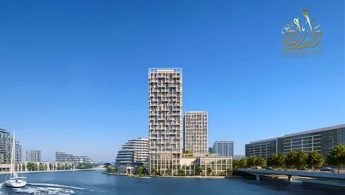 EID AL-FITR OFFER_STD_INVESTMENT OPPERTUNITY