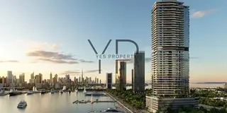 Il Vento | Premium 1 BR | Hot Deal | Strategic Location