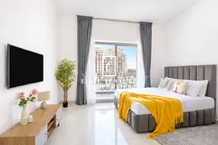 FULLY FURNISHED | VACANT | INVESTOR DEAL
