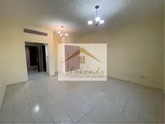 Studio Apartment | I-15 Morocco Cluster | Parking &amp; Street View