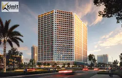 2026 Event Offer | Gold Reward | Limited Investor Deal