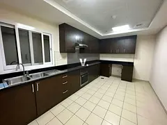 Close to One Central and Metro | Big layout