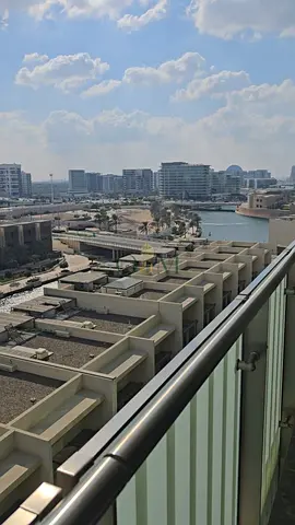 1BEDROOM APT | CANAL VIEW | BEACH ACCES