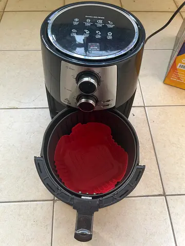 Air Fryer for Sale