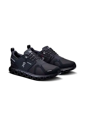 On running cloudtilt 6 waterproof sneakers 36-45 size
