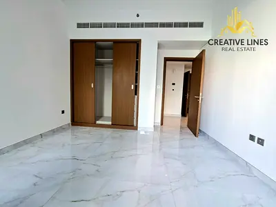 Brand new 1 bedroom with balcony specious layout all amenities