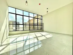 Brand new 2bhk with gym 1parking free near to park