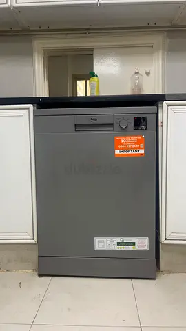 Dishwasher in Excellent Condition
