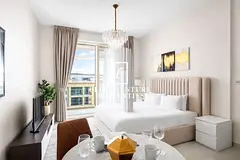 ELEGANT | PRIME LOCATION | SPACIOUS