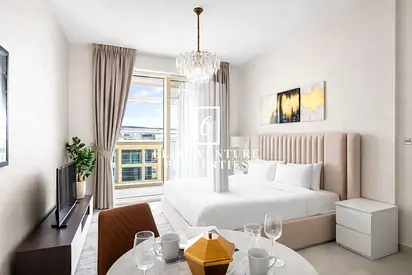 ELEGANT | PRIME LOCATION | SPACIOUS