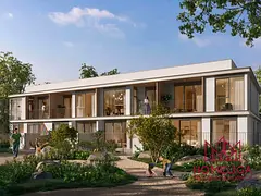 SINGLE ROW | MOTIVATED SELLER | GREAT DEAL