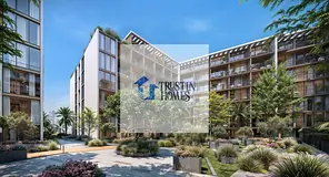 Best Price / High ROI / Prime Location