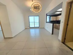 Modern Style Open Kitchen | Twobed Apartment | With All Facilities