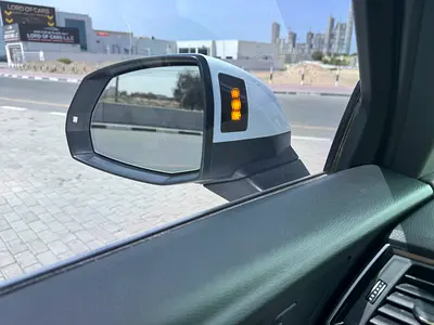 2022 AUDI Q5 缩略图 13