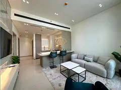 BRAND NEW | FULLY FURNISHED | READY TO MOVE