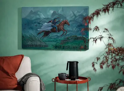 art, drawings,  painting