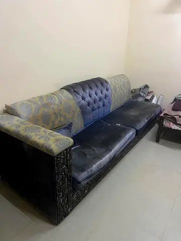 Sofa