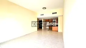 Spacious Layout | Near Metro | Renovated 2BR