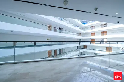 Showroom | Prime Location | Investor Opportunity