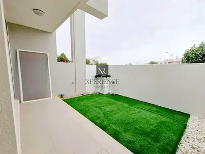 STYLISH TH | BIG LAYOUT | NEAR TO AMENTIES