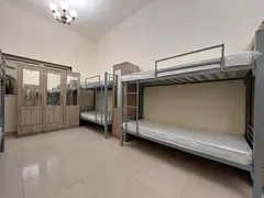 Bedspace for Executive Ladies Near Burjuman Metro Station Exit 4 In Al Hamriya Bur Dubai