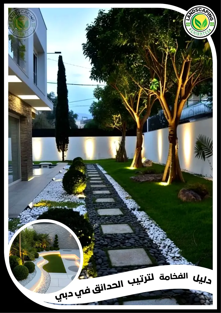 DPV_View_Image_7