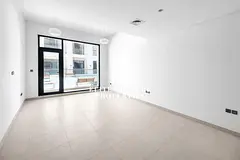 ELEGANT-1BHK+STORAGE | PRIME LOCATION | SPACIOUS