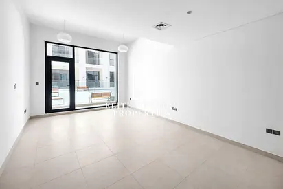 ELEGANT-1BHK+STORAGE | PRIME LOCATION | SPACIOUS