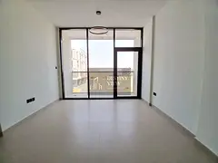 Luxury like a new 2bhk 2bath with balcony&amp;coverd parking rent just in 75k