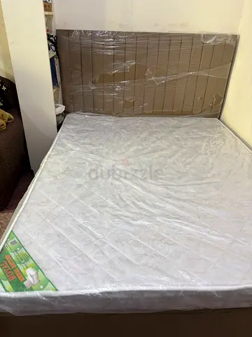 Good matters 3 month used