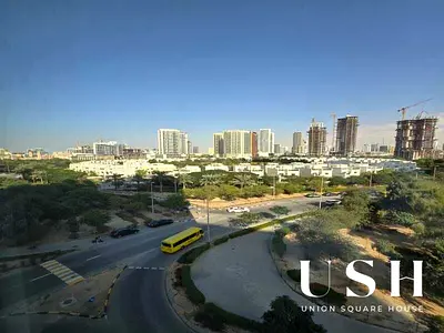 Terrace Living | Overlooking Park | Hot Deal