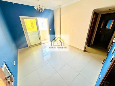 Hot offer 1bhk Balcony !! 15 Days Free Just 34k