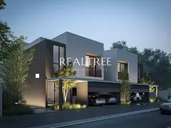 Open-Plan Elegance | Designer-Grade Touches | Prime Corner Townhouse