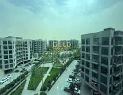 Investor Deal | Ready 1BR | High ROI | Prime Location in Dubai South