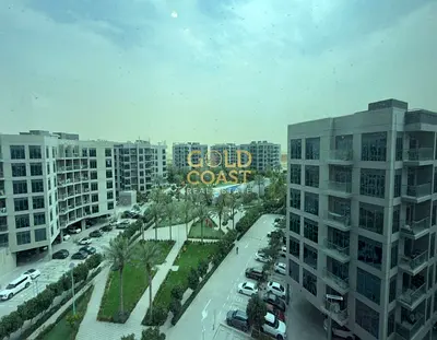 Investor Deal | Ready 1BR | High ROI | Prime Location in Dubai South