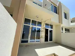 Massive Layout | Luxury Community |Stunning Views